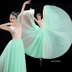 yz_X GKg i Ќ_X _X   ÓTx _X ؕ_Xߑ _hX s[X ߑ fB[X  K bX IV 