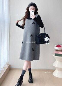 yz}^jeB }^jeBEFA DP ZbgAbv s[X  gbvX 2_Zbg }^jeB }^jeBs }^jeBs[X ~  YO Y s[