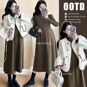 yz}^jeB ZbgAbv }^jeBEFA DP YO Yハs[X WPbg 2_Zbg }^jeBs[X ~  }^jeB Xbg  }^jeB