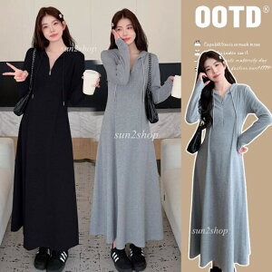 yz}^jeB }^jeB }^jeBs Os[X ~  }^jeBEFA DP s[X  }^jeBs[X ~  YO Y h  