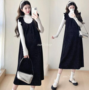 yz}^jeB ZbgAbv s[X  gbvX 2_Zbg }^jeBEFA DP }^jeBs[X ~  YO Y }^jeB Xbg }^jeBs