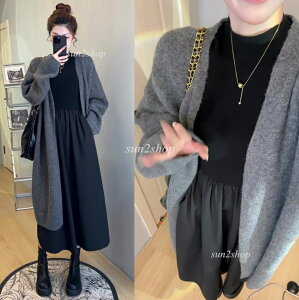 yz}^jeB ZbgAbv 2_Zbg }^jeBEFA DP s[X WPbg YO Y }^jeB Xbg ~  }^jeBs  }^jeBs[