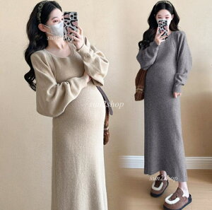 yz}^jeB }^jeBEFA DP s[X ZbgAbv 2_Zbg Os[X ~ WPbg YO Y }^jeB Xbg ~  }^jeBs 