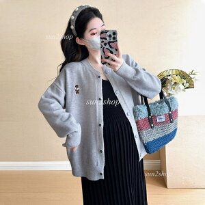 yz}^jeB ZbgAbv 2_Zbg Os[X }^jeBEFA DP s[X ~ WPbg Xbg ~  }^jeBs YO Y }^jeB 