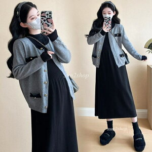 yz}^jeB s[X ZbgAbv 2_Zbg Os[X }^jeBEFA DP ~ WPbg Xbg ~  YO Y }^jeB }^jeBs 