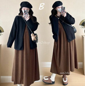 yz}^jeB jbg 2_Zbg YO Y Os[X }^jeBEFA }^jeBs  DP }^jeB s[X Xbg ~  ZbgAbv ~ W