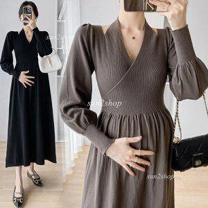 yz}^jeB jbgs[X  }^jeB }^jeBs YO Y h 胍Os[X ~ }^jeBEFA DP s[X  jbg }^je