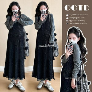 yz}^jeB 2_Zbg }^jeBEFA jbg DP ZbgAbv s[X  gbvX }^jeBs[X ~ }^jeB Xbg }^jeBs  Y