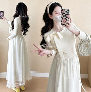 yz}^jeB s[X  }^jeBEFA  }^jeBs[X ~ }^jeB DP }^jeBs Xbg YO Y s[X ~  h 