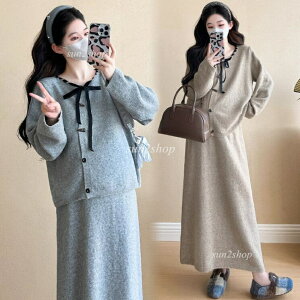 yz}^jeB gbvX+XJ[g DP }^jeBEFA jbg s[X YO Y }^jeB ZbgAbv 2_Zbg Os[X ~ Xbg ~  }^je