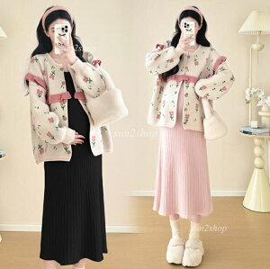 yz}^jeB }^jeBEFA s[X 2_Zbg Os[X ~ WPbg YO Y WPbg+s[X DP }^jeB ZbgAbv Xbg ~  