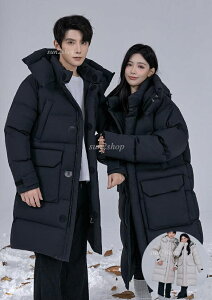 yz_EWPbg h ȃWPbg _ER[g YR[g ~ t[ht jp ̌^Jo[  ȃR[g fB[X R[g l ꂢ ؍ u]