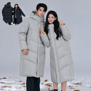 yz_ER[g YR[g ~ t[ht _EWPbg h ȃWPbg jp fB[X R[g l ꂢ ؍ ̌^Jo[  ȃR[g u]