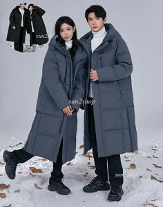 yz_ER[g fB[X R[g ȃR[g _EWPbg h ȃWPbg jp ~ t[ht  u] l ꂢ ؍ ̌^Jo[ YR[