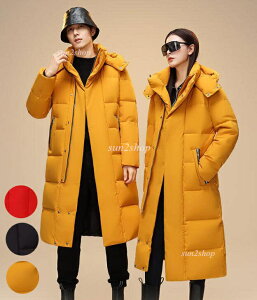 yz_ER[g _EWPbg h ȃWPbg jp fB[X R[g ȃR[g u] l ꂢ ؍ ̌^Jo[ YR[g ~ t[ht 