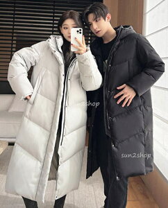 yz_ER[g ȃWPbg jp ؍ _EWPbg ȃR[g fB[X R[g u] ̌^Jo[ YR[g ~ ht[ht l ꂢ 