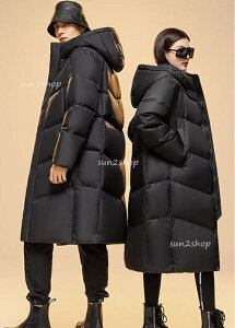 yz_ER[g _EWPbg ȃR[g fB[X R[g ȃWPbg jp t[ht l ꂢ ؍ u] ̌^Jo[ YR[g ~ h 