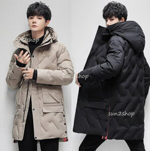 yz_ER[g R[g ȃWPbg jp t[ht _EWPbg ȃR[gl ꂢ ؍ g ~ h  AE^[ u] ̌^Jo[ YR[