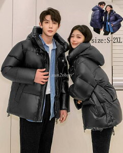 yz_ER[g _EWPbg ȃR[g fB[X R[g u] ̌^Jo[ YR[g ~ ht[ht ȃWPbg jp ؍ l ꂢ 