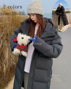 yz_ER[g ؍ _EWPbg ȃR[g fB[X R[g u] ̌^Jo[ ~ ȃWPbg h t[ht l ꂢ  AE^[ O