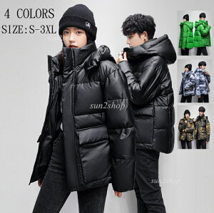 yz_ER[g ȃR[g fB[X R[g u] ̌^Jo[ YR[g t[ht l ꂢ ȃWPbg jp ؍ _EWPbg ~ h 