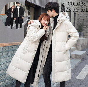 yz_ER[g R[g ȃWPbg jp _EWPbg ȃR[g YR[g ~ ꂢ fB[X ؍ h t[ht l u] ̌^Jo[ 