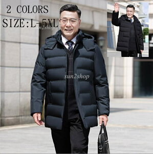 yz_ER[g ȃWPbg l ꂢ _EWPbg R[g jp AE^[ ؍ ȃR[g YR[g u] ̌^Jo[  h ~ t[ht