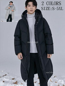 yz_ER[g _EWPbg ȃR[g R[g u] ȃWPbg jp ؍ l ꂢ  ̌^Jo[ YR[g ~ ht[ht AE^[ 