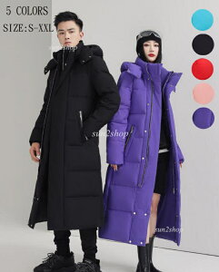 yz_ER[g ȃWPbg jp fB[X R[g ؍ _EWPbg YR[g ~ ȃR[g t[ht l ꂢ u] ̌^Jo[ h 