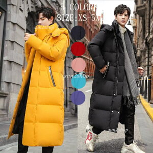 yz_ER[g ؍ _EWPbg ȃR[g ȃWPbg jp fB[X R[g t[ht l ꂢ u] ̌^Jo[ YR[g ~ h 