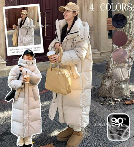 yzfB[X R[g _ER[g ؍ _EWPbg ȃR[g O  ȃWPbg t[ht l ꂢ u] ̌^Jo[ ~ h  