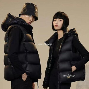 yz_ER[g xXg ȃR[g YR[g t[ht l ꂢ ȃWPbg fB[X R[g ؍ _EWPbg ~ u] ̌^Jo[ jp h