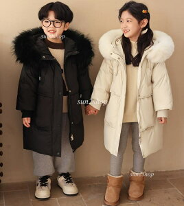 yzLbY _ER[g Ԃ ǂ ȃR[g q ȃWPbg  R[g ̎q Vv _EWPbg JCC ̌^Jo[ _E j̎q H~ O xr