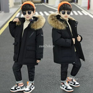 yzN LbY _ER[g ȃR[g Ԃ q ȃWPbg Vv j̎q ǂ  R[g _EWPbg ̌^Jo[ _E H~ JCC O xr
