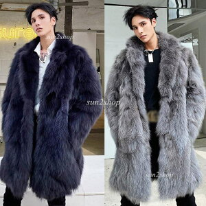 zY єR[g  t@[R[g j {[t@[ 㒅 tFCNt@[ lC  i g   H~AE^[ O  {AR[g R[g 