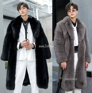 yzY єR[g g t@[R[g j  㒅 {[t@[ {AR[g i H~AE^[   tFCNt@[  lC O  R[