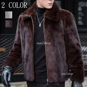 yzY єR[g 㒅  g t@[R[g j {[t@[ H~AE^[ V[g   tFCNt@[ {AR[g i lC  R