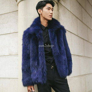 yzlC t@[R[g j  Y єR[g g  㒅 tFCNt@[ {AR[g  R[g ۉ {[t@[  i H~AE^[ V