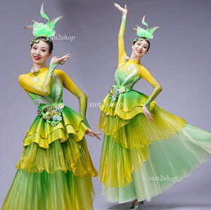 yzi fB[X Ќ_XhX _hX _X ^S s[X GKg  Ќ_X K bX IV Ќ_Xߑ_X L ÓT