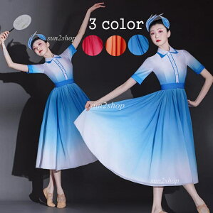 yz^S K s[X i fB[X Ќ_XhX _X _X L _hX hX GKg  Ќ_X Ќ_Xߑ bX IV