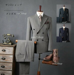 yzYX[c  `FbN ㉺Zbg pcX[c ZbgAbv ^LV[h am l _uX[c  XX[c JWAX[c ʋ 畞  t