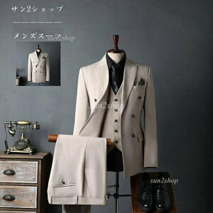 yz3s[X X[c YX[c X[s[X JWAX[c  Y pcX[c  ^LV[h X _uX[ctH[} ʋ rWlXX[c LA 