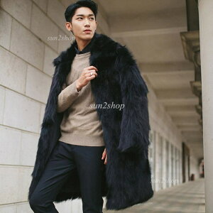 yz i t@[R[g j  lC g tFCNt@[ Y єR[g O   {[t@[ 㒅 H~AE^[  {AR[g R[