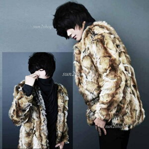 yzqE  єR[g Y ^ t@[R[g 㒅 tFCNt@[ lC  i g  j {[t@[ V[g   H~AE^[ 