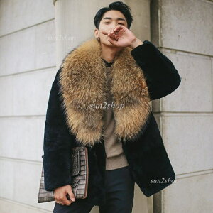 yzt@[R[g j Y єR[g g lC {[t@[  㒅 R[g {AR[g  i  tFCNt@[  ۉ H~AE^[ V