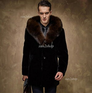 yzt@[R[g j {[t@[ {AR[g Y єR[g g lC  㒅 R[g  i  tFCNt@[  ۉ H~AE^[ V