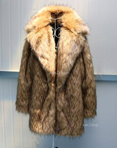 yzt@[R[g j  lC  i g tFCNt@[ Y єR[g {[t@[ 㒅 H~AE^[ O    {AR[g R[