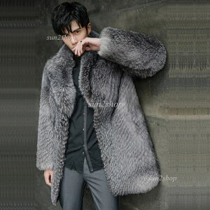 yzt@[R[g j  tFCNt@[ Y єR[g {[t@[ 㒅 H~AE^[ O    {AR[g lC  i g R[