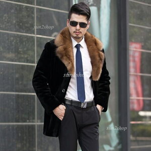 yzY єR[g t@[R[g j  tFCNt@[ {AR[g lC  {[t@[ 㒅 H~AE^[ O    i g R[