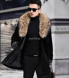 yz t@[R[g j Y єR[g lC  tFCNt@[ {[t@[ 㒅 H~AE^[ O {AR[g    i g R[